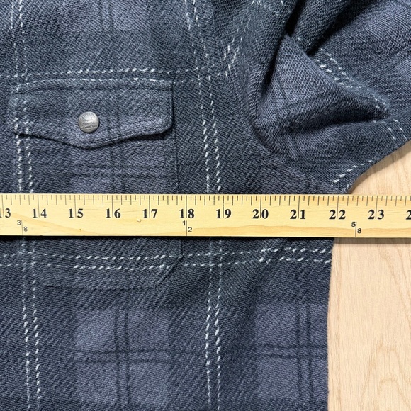 Sold - Picture 7 of 9